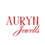 Auryn Jewells logo