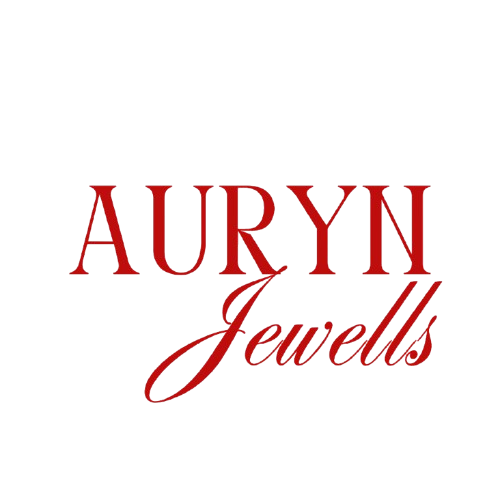 auryn jewells new logo removebg preview